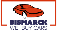 cash for cars in Bismarck ND